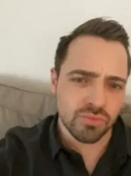 Opplev beste bonuser i casino på nett