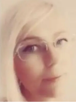 Les ekspertråd om norsk casino på nett