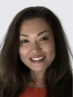 Utforsk ny teknologi for casino på nett