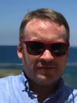 Les om vinnere i norsk casino på nett